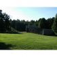 572 Young Loop, Fairmount, GA 30139 ID:10134698