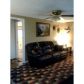 572 Young Loop, Fairmount, GA 30139 ID:10134703