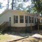 63 1st St, Midway, GA 31320 ID:10138197