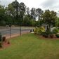 3970 Cutler Donahoe Way, Cumming, GA 30040 ID:9535742