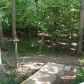 2324 Sportsman Club Road, Gainesville, GA 30501 ID:10048301