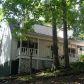 2324 Sportsman Club Road, Gainesville, GA 30501 ID:10048302