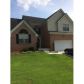 954 Old Greystone Drive, Lithonia, GA 30058 ID:10133739