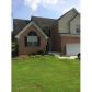 954 Old Greystone Drive, Lithonia, GA 30058 ID:10133740