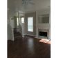 954 Old Greystone Drive, Lithonia, GA 30058 ID:10133741