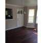 954 Old Greystone Drive, Lithonia, GA 30058 ID:10133743