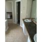 954 Old Greystone Drive, Lithonia, GA 30058 ID:10133745