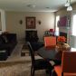 1140 Old Greystone, Lithonia, GA 30058 ID:10134575