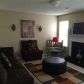 1140 Old Greystone, Lithonia, GA 30058 ID:10134576