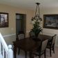 1140 Old Greystone, Lithonia, GA 30058 ID:10134577