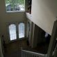 1140 Old Greystone, Lithonia, GA 30058 ID:10134579