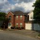 1140 Old Greystone, Lithonia, GA 30058 ID:10134583