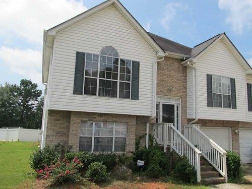 46 Birch Chase, Riverdale, GA 30274