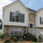 46 Birch Chase, Riverdale, GA 30274 ID:10140973