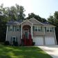 119 Fieldstone Way, Temple, GA 30179 ID:9302371