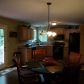 119 Fieldstone Way, Temple, GA 30179 ID:9302376