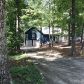 107 Apache Ridge Road, Jasper, GA 30143 ID:9898696