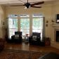 107 Apache Ridge Road, Jasper, GA 30143 ID:9898700