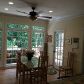 107 Apache Ridge Road, Jasper, GA 30143 ID:9898702