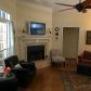 107 Apache Ridge Road, Jasper, GA 30143 ID:9898699