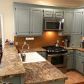 107 Apache Ridge Road, Jasper, GA 30143 ID:9898703