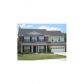 95 Chandler Ridge Lane, Lawrenceville, GA 30045 ID:10019122