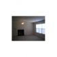 95 Chandler Ridge Lane, Lawrenceville, GA 30045 ID:10019126