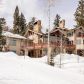 8001 BALD EAGLE DR, Park City, UT 84060 ID:10102013