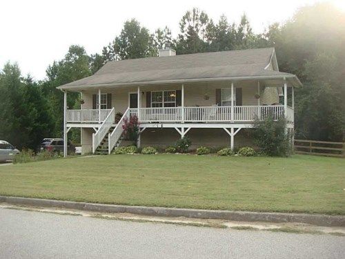 280 Orchard Drive, Temple, GA 30179