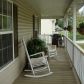 280 Orchard Drive, Temple, GA 30179 ID:10126112