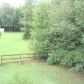 280 Orchard Drive, Temple, GA 30179 ID:10126113