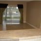 5800 MARGATE BL # 822-8, Pompano Beach, FL 33063 ID:9713196