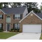 2112 Fall Creek Landing, Loganville, GA 30052 ID:9750692