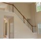 2112 Fall Creek Landing, Loganville, GA 30052 ID:9750700