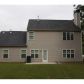 2112 Fall Creek Landing, Loganville, GA 30052 ID:9750693