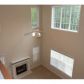 2112 Fall Creek Landing, Loganville, GA 30052 ID:9750701