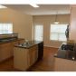 2112 Fall Creek Landing, Loganville, GA 30052 ID:9750697