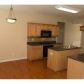 2112 Fall Creek Landing, Loganville, GA 30052 ID:9750698