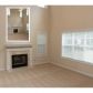 2112 Fall Creek Landing, Loganville, GA 30052 ID:9750699