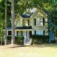 117 Kipling Drive, Dallas, GA 30132 ID:10048348