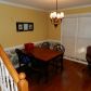 117 Kipling Drive, Dallas, GA 30132 ID:10048349