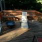 117 Kipling Drive, Dallas, GA 30132 ID:10048352