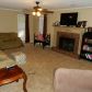 117 Kipling Drive, Dallas, GA 30132 ID:10048353