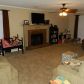 117 Kipling Drive, Dallas, GA 30132 ID:10048354