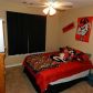 117 Kipling Drive, Dallas, GA 30132 ID:10048355