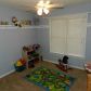 117 Kipling Drive, Dallas, GA 30132 ID:10048356