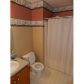 117 Kipling Drive, Dallas, GA 30132 ID:10048357