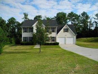 4010 Fieldway Rd, Rex, GA 30273