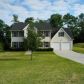 4010 Fieldway Rd, Rex, GA 30273 ID:10132400