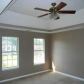 4010 Fieldway Rd, Rex, GA 30273 ID:10132402